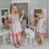 spring-house-set-makena-lane - Sophia's Style -2